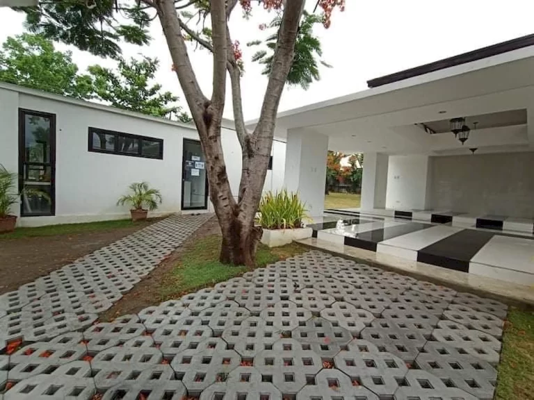 tarlac-city (4)_1066_800