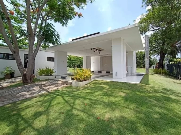 tarlac-city (5)_1066_800