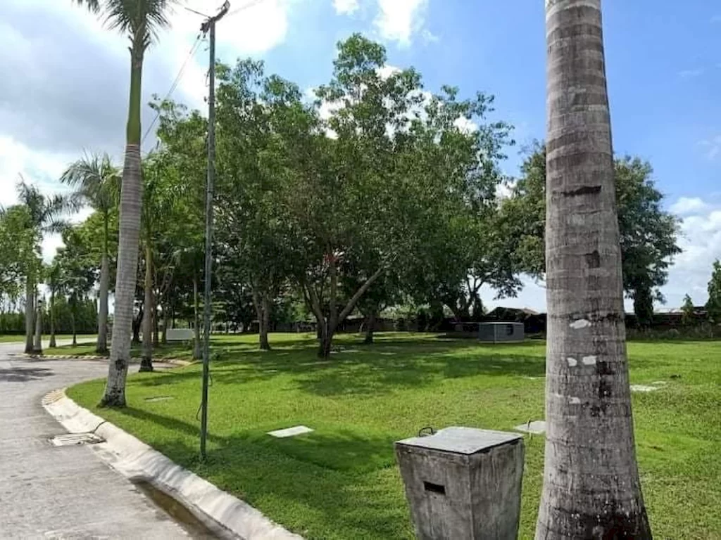 tarlac-city (8)_1066_800