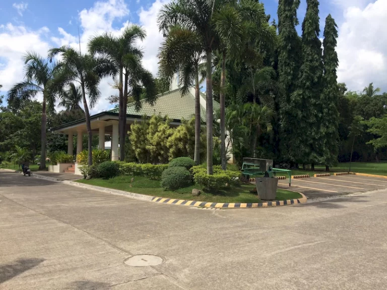 batangas-city (5)