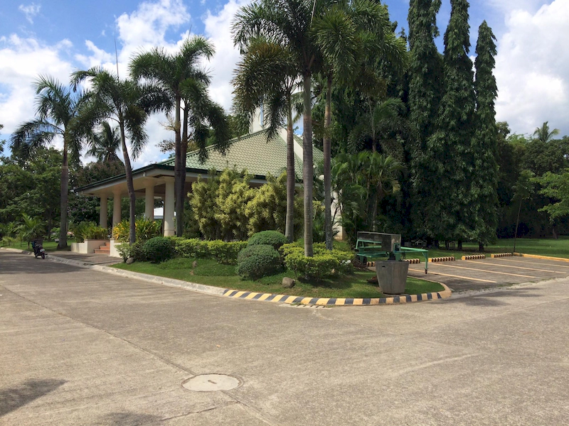 batangas-city (5)