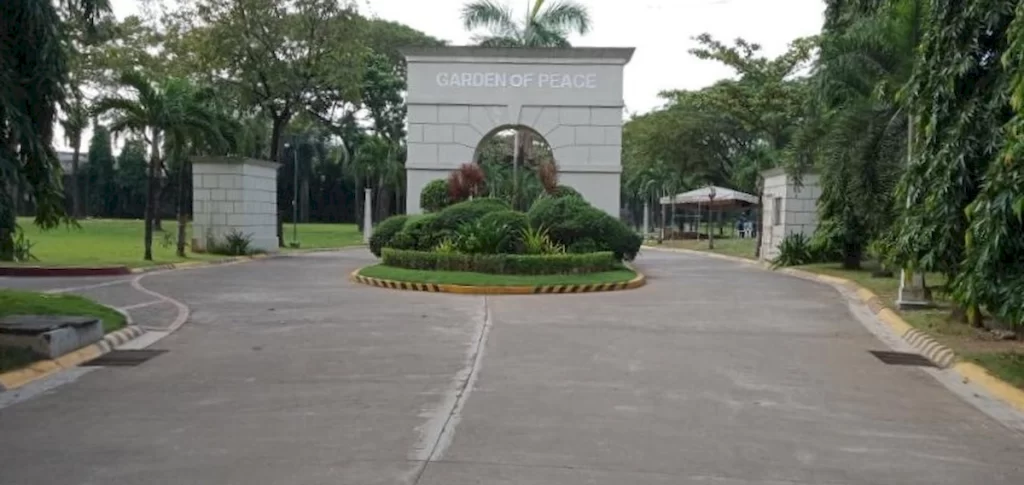 cainta (10)_1200_568