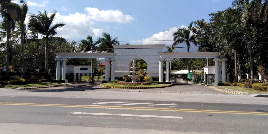 sariaya (1)_1200_600