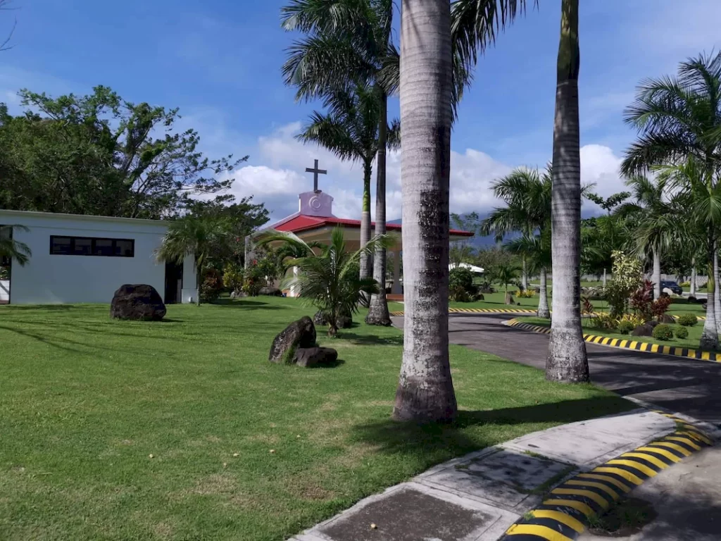 sariaya (3)_1067_800