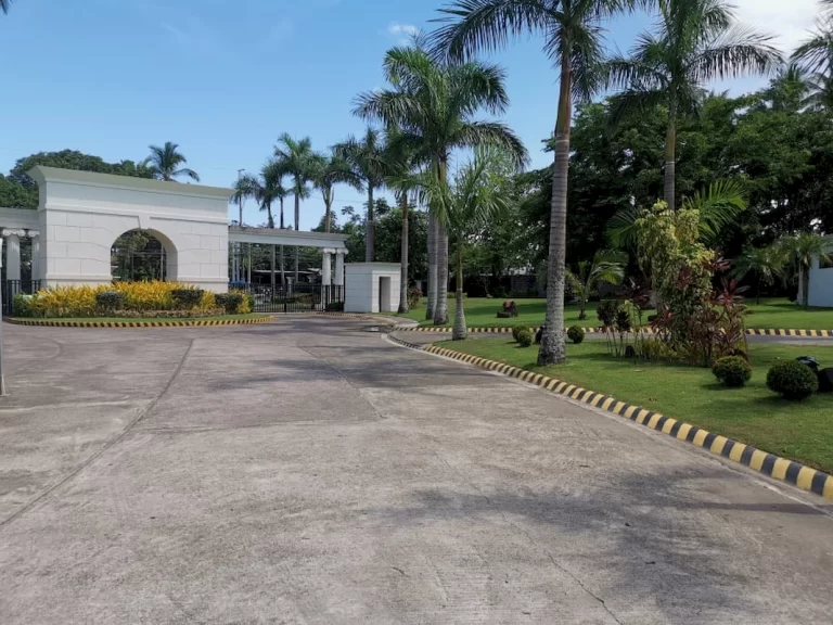 sariaya (5)_1067_800