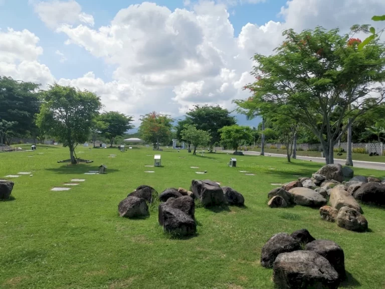 sariaya (6)_1067_800