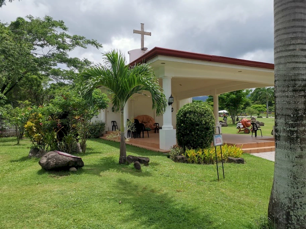 sariaya (8)_1067_800