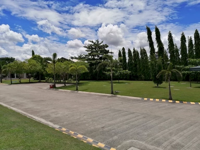 taytay (13)_1067_800