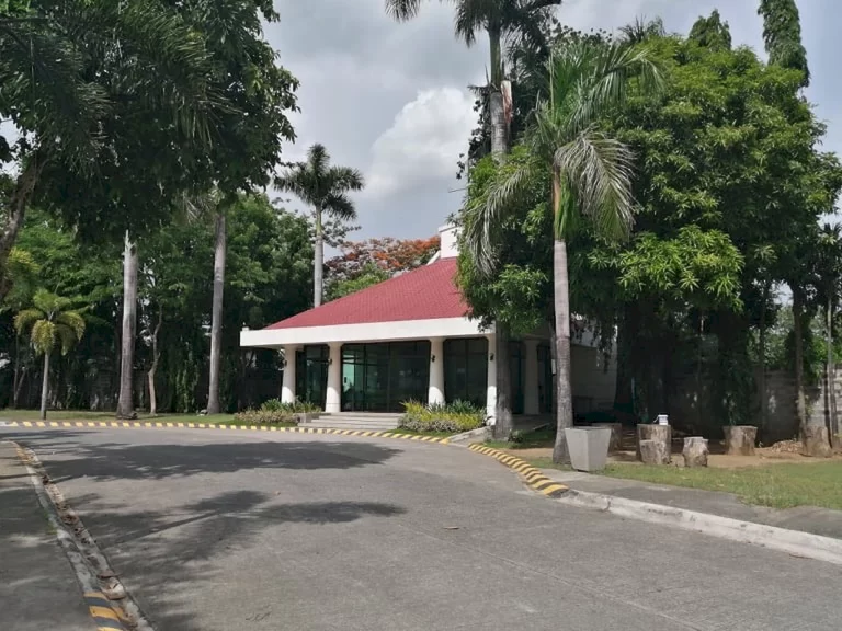 taytay (15)_1067_800