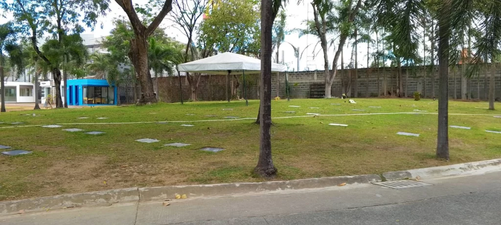 taytay (23)_1200_540