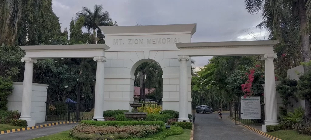 taytay (25)_1200_540