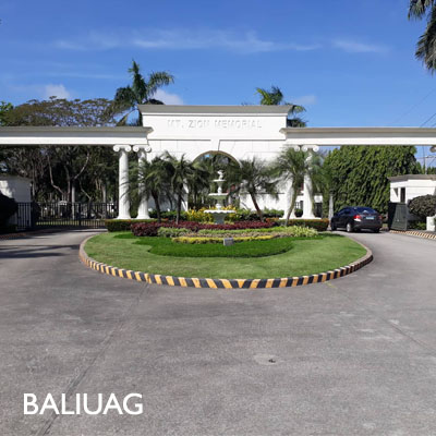 car-baliuag