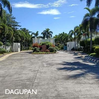 car-dagupan