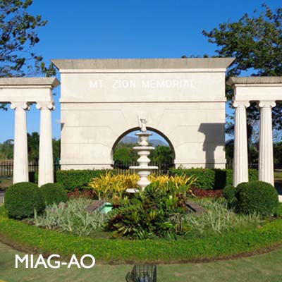 car-miagao