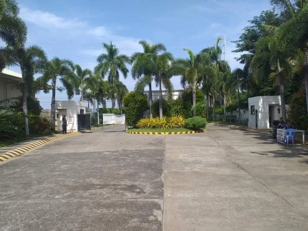 dagupan (10)_1066_800