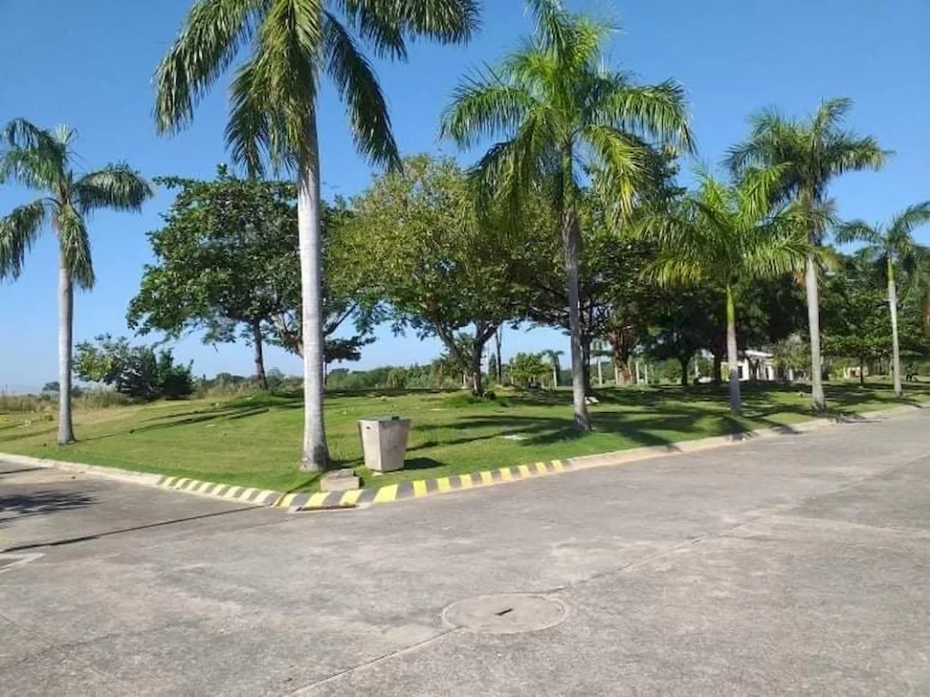 dagupan (13)_1066_800