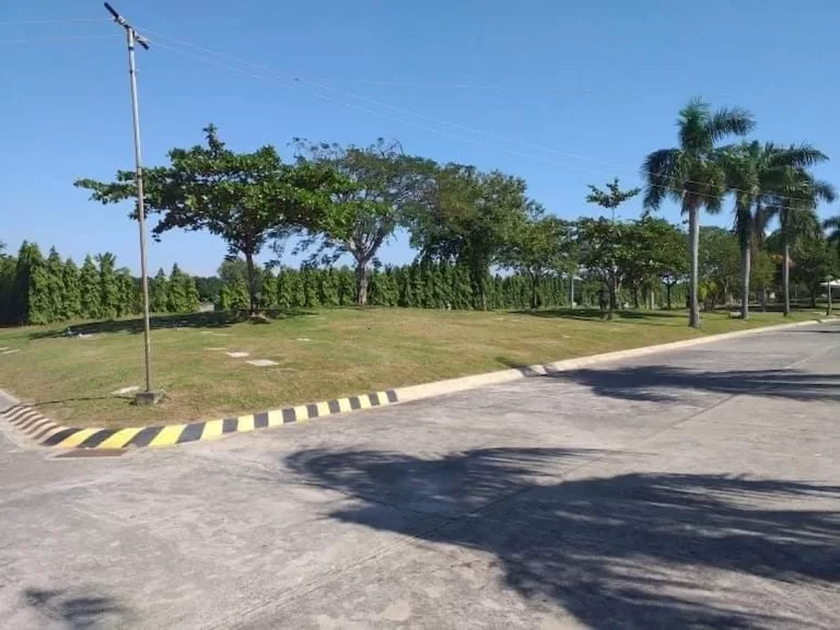 dagupan (14)_1066_800